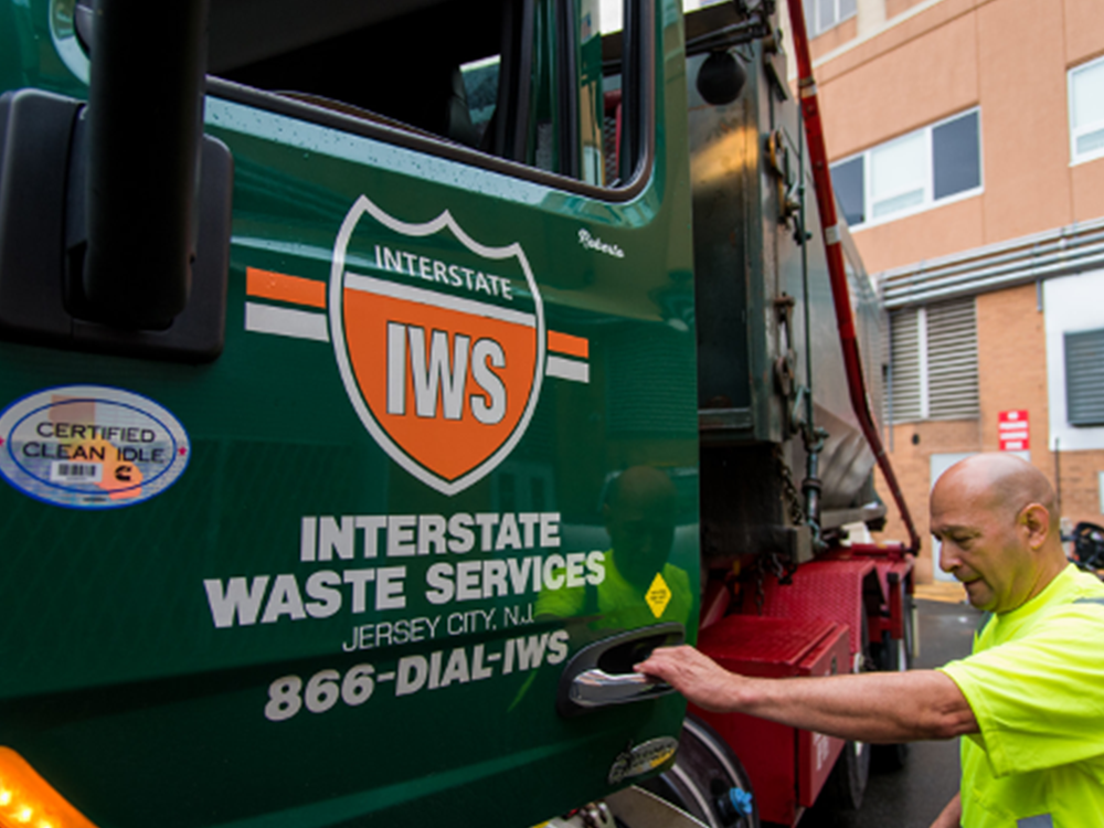 IWS-Telematics-Image