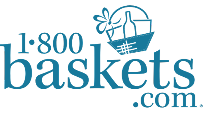 1·800Baskets