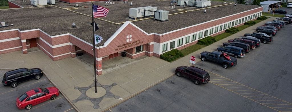 samsara-washington-county-sheriff-hq
