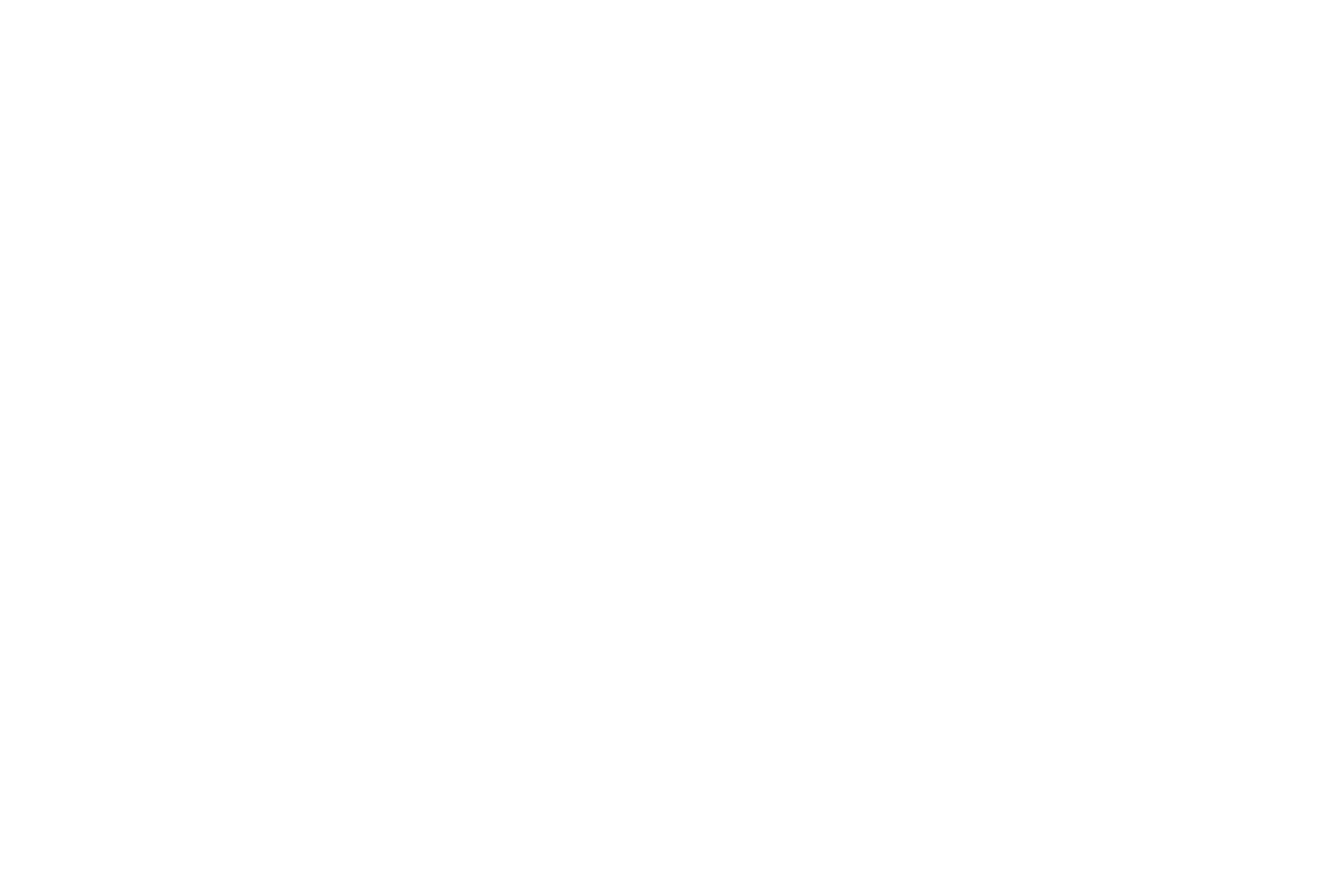Whissell Contracting recovers thousands in stolen equipment and cuts accident costs by up to $115,000 with Samsara
