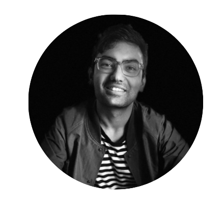 Ali Akhtar, Director of Data Science at Samsara