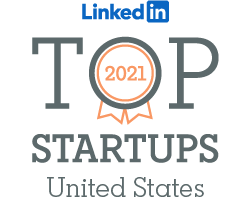 linkedin2021
