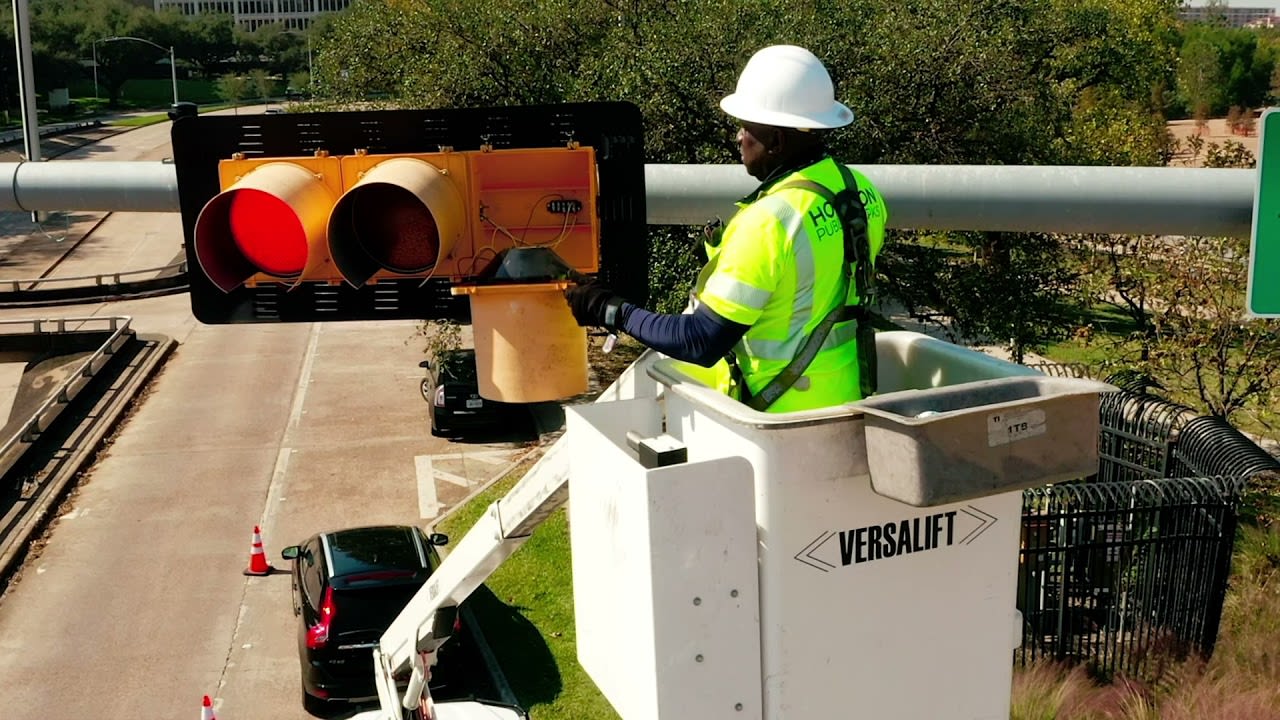 houston-public-works-image