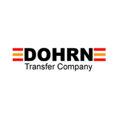 Dohrn logo