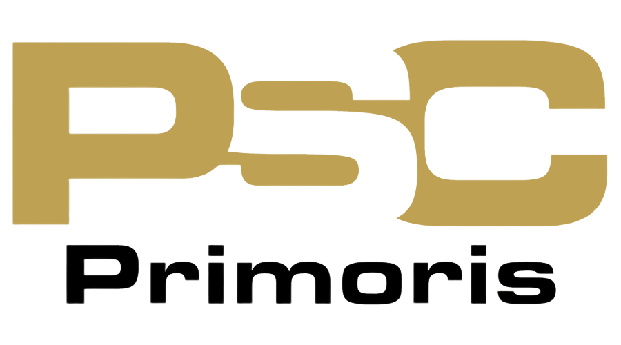 primoris services corporation logo