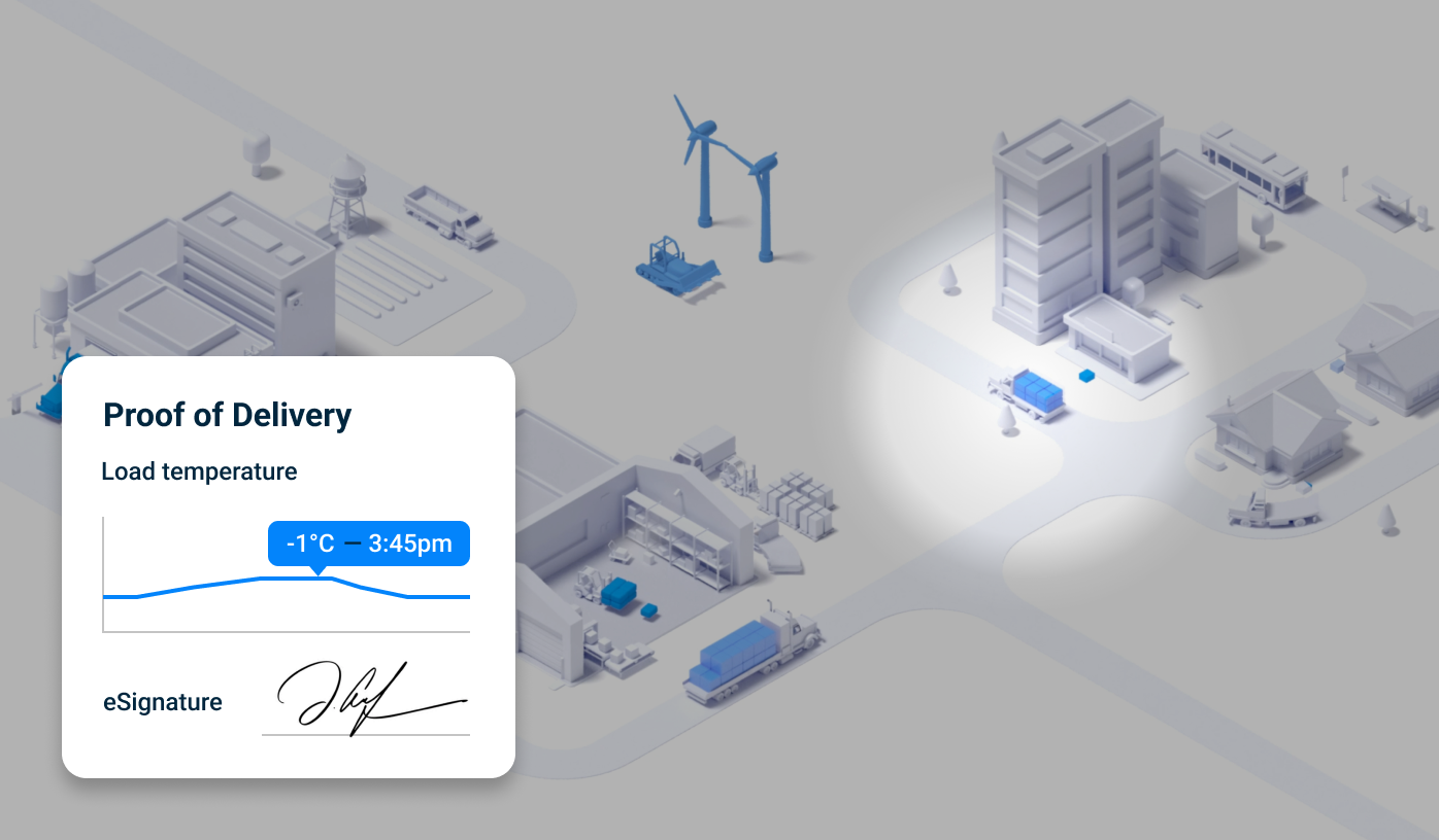 Digital workflows