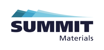 Summit Materials