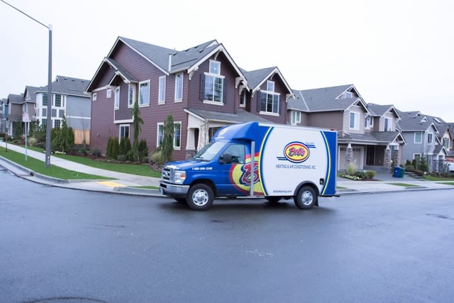 Bobs HVAC2