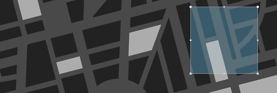 How to Build More Efficient Fleets with Geofence Alerts