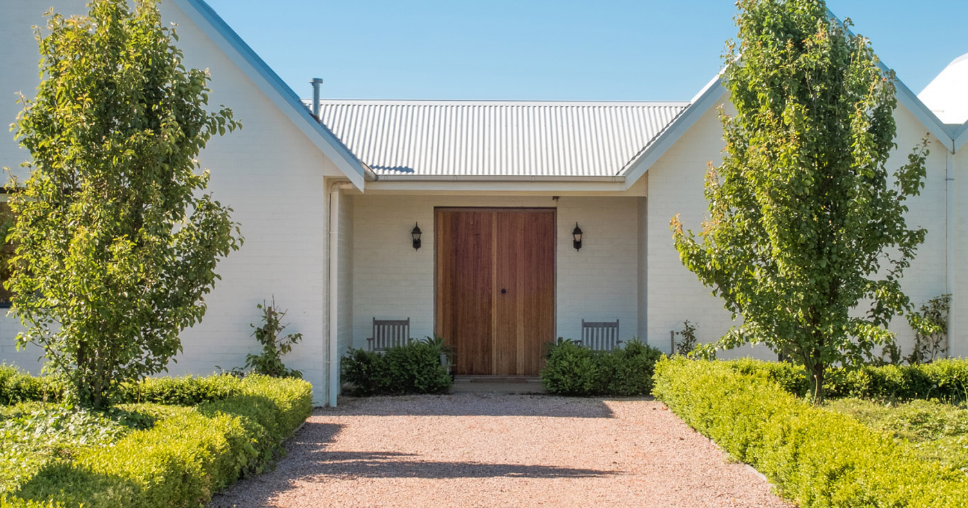 MORTGAGE_MARKET