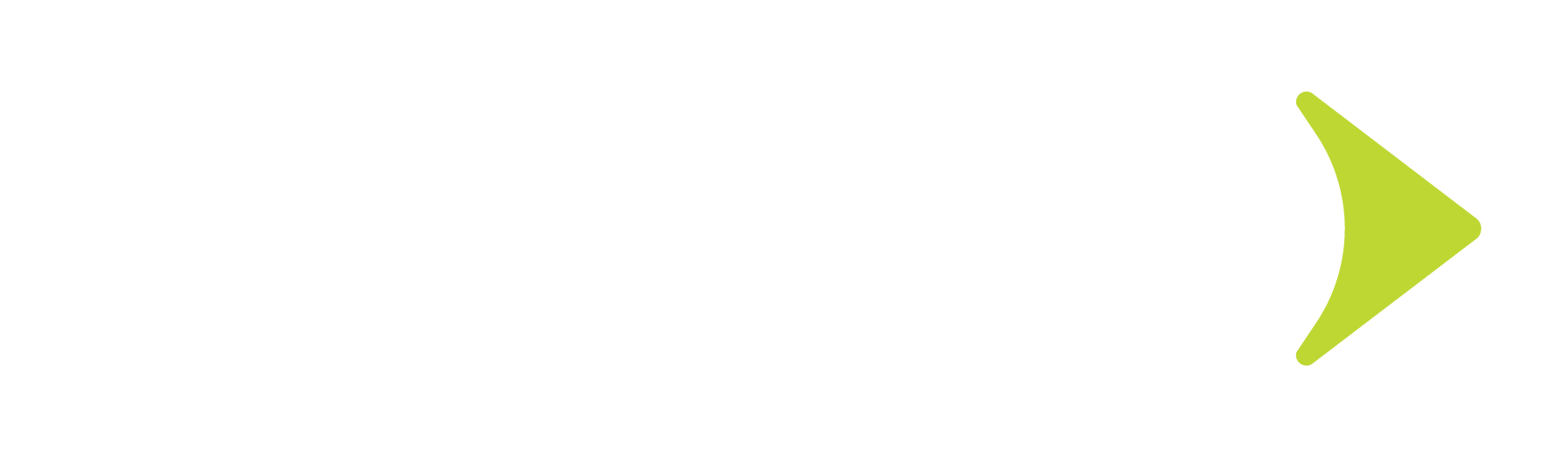 Globant-DarkBG-Color@3x Globant-DarkBG-Color@3x