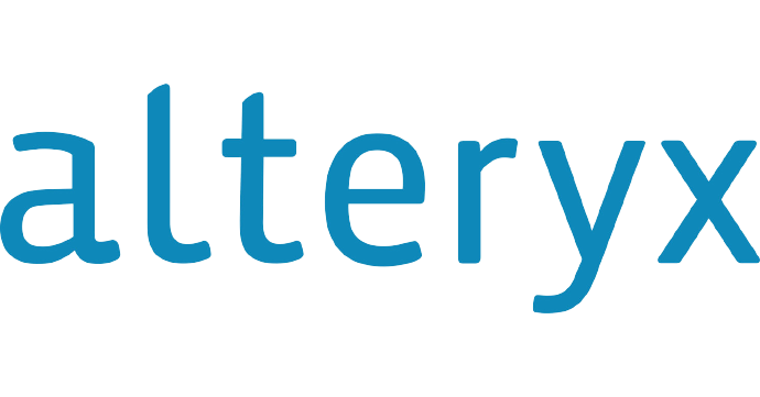 Alteryx Logo-removebg-preview Alteryx Logo-removebg-preview