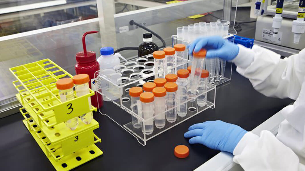 COV-MA-Exact Sciences-1068x601 COV-MA-Exact Sciences-1068x601