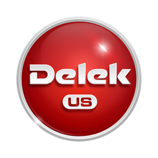 Delek US Holdings, Inc Delek US Holdings, Inc