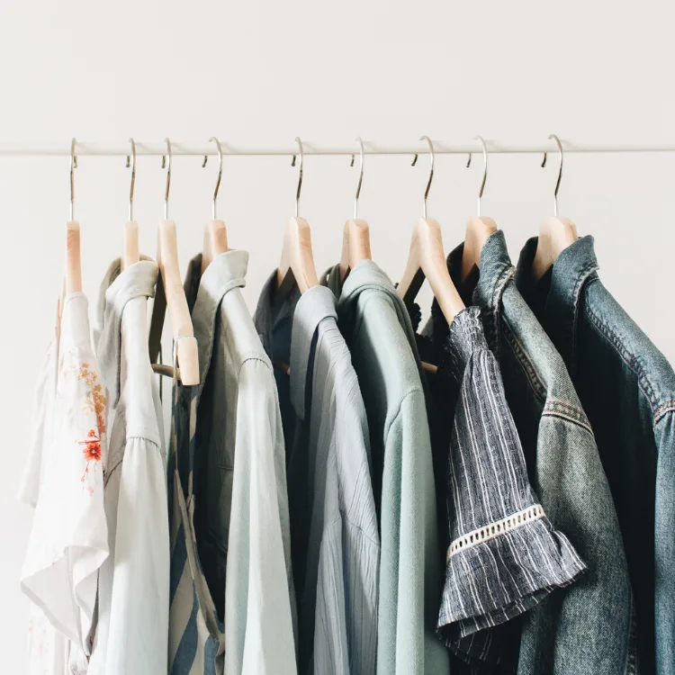 Greenwashing-Read-Between-the-Lines-on-Sustainable-Retail-Programs-square Greenwashing-Read-Between-the-Lines-on-Sustainable-Retail-Programs-square