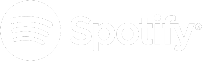 Spotify Logo Spotify Logo
