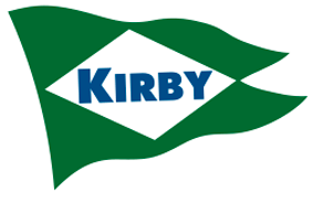 KirbyCorpX2-1 KirbyCorpX2-1