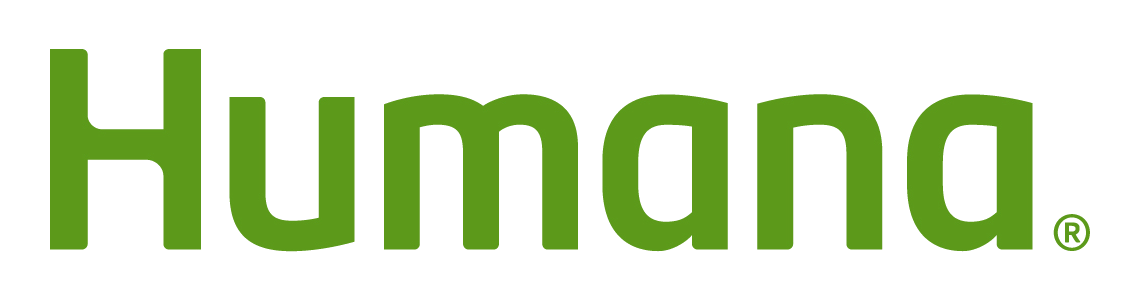 PNGPIX-COM-Humana-Logo-PNG-Transparent PNGPIX-COM-Humana-Logo-PNG-Transparent
