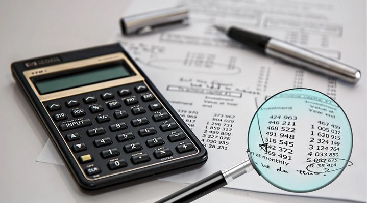 how-to-survive-sales-tax-audit-avalara-sage-100 how-to-survive-sales-tax-audit-avalara-sage-100