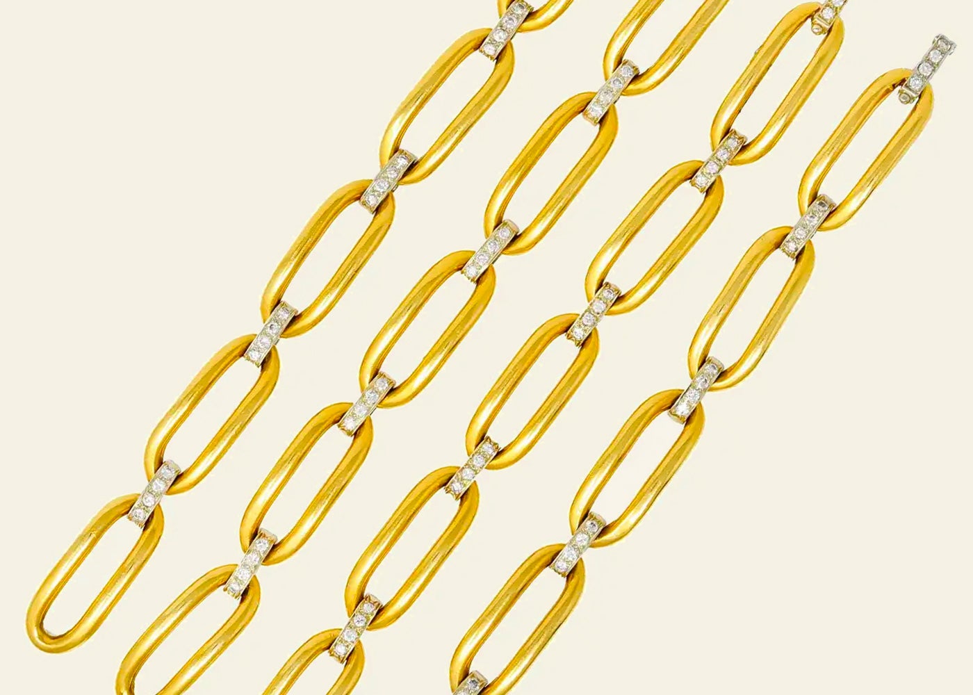 jewelry2 jewelry2