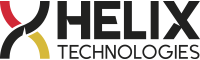 Helix-Technologies-Logo-200x60 Helix-Technologies-Logo-200x60