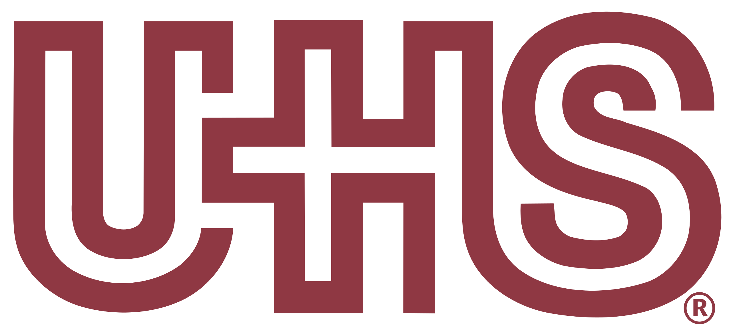 2560px-UHS logo.svg 2560px-UHS logo.svg