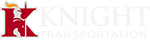 logo (7) logo (7)