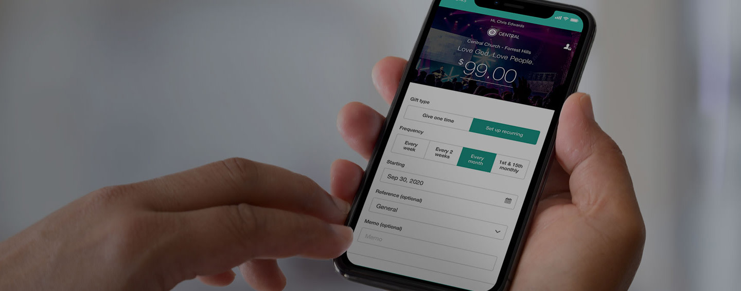 pushpayhero pushpayhero