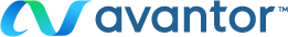 logo-avantor-color logo-avantor-color