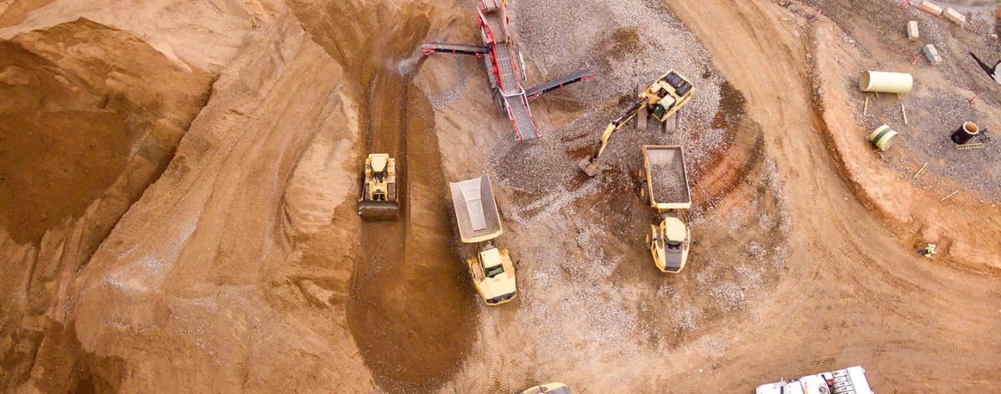 earth moving trucks big1406573675 earth moving trucks big1406573675