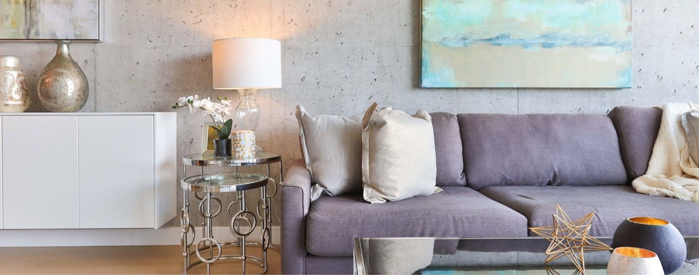 7-Blog-Spatial-Design-of-a-Living-Room-Blog-Header 7-Blog-Spatial-Design-of-a-Living-Room-Blog-Header