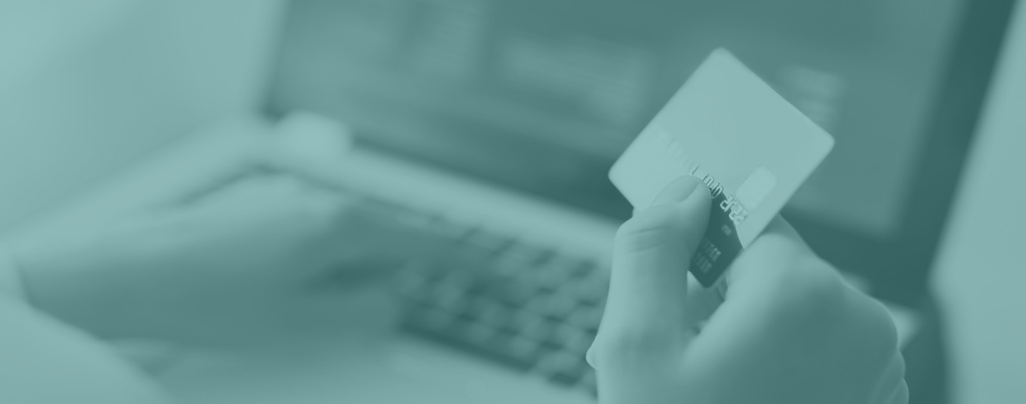mortgageheader mortgageheader