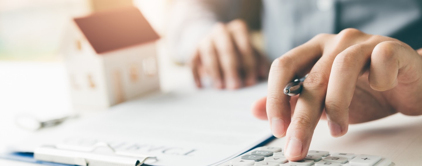 mortgageheader mortgageheader