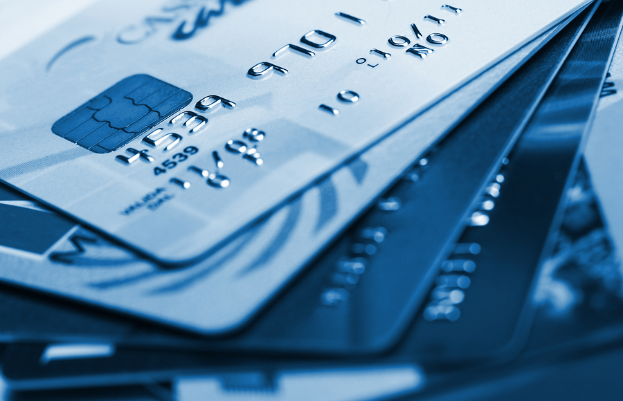 creditcard 231547 creditcard 231547