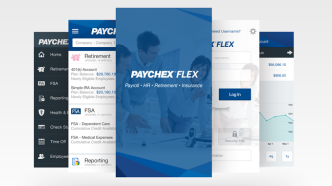 paychex-screen1 paychex-screen1