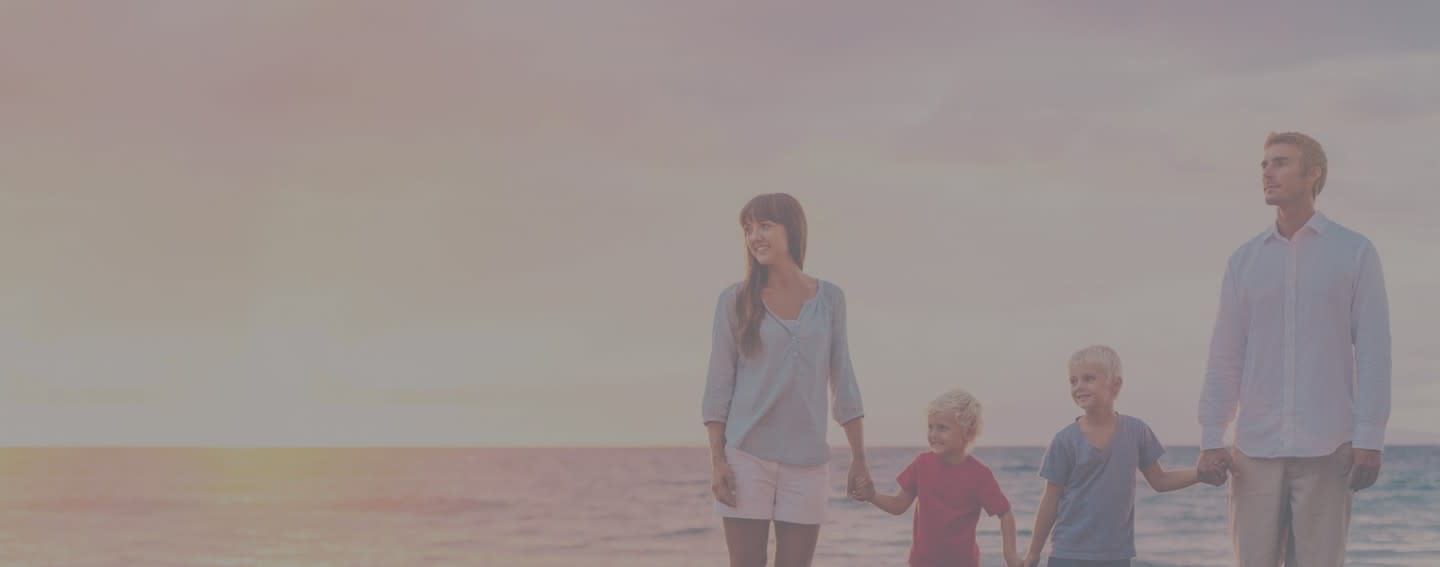 life-and-health-header life-and-health-header