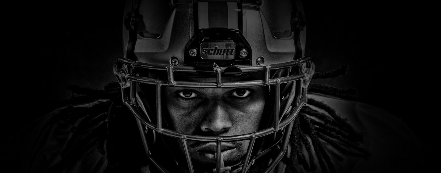1920 x 800 NEW HEADER IMAGE Determined-Eyes-in-Helmet-Hero-2020 1920 x 800 NEW HEADER IMAGE Determined-Eyes-in-Helmet-Hero-2020