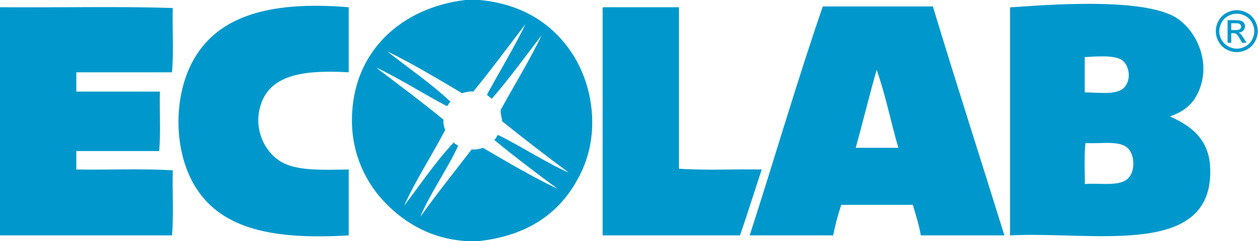 2560px-Ecolab.svg 2560px-Ecolab.svg