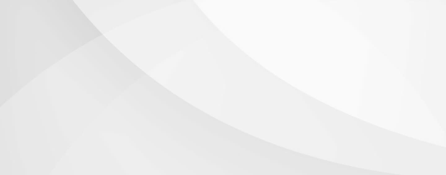 news-pre-footer-bg news-pre-footer-bg