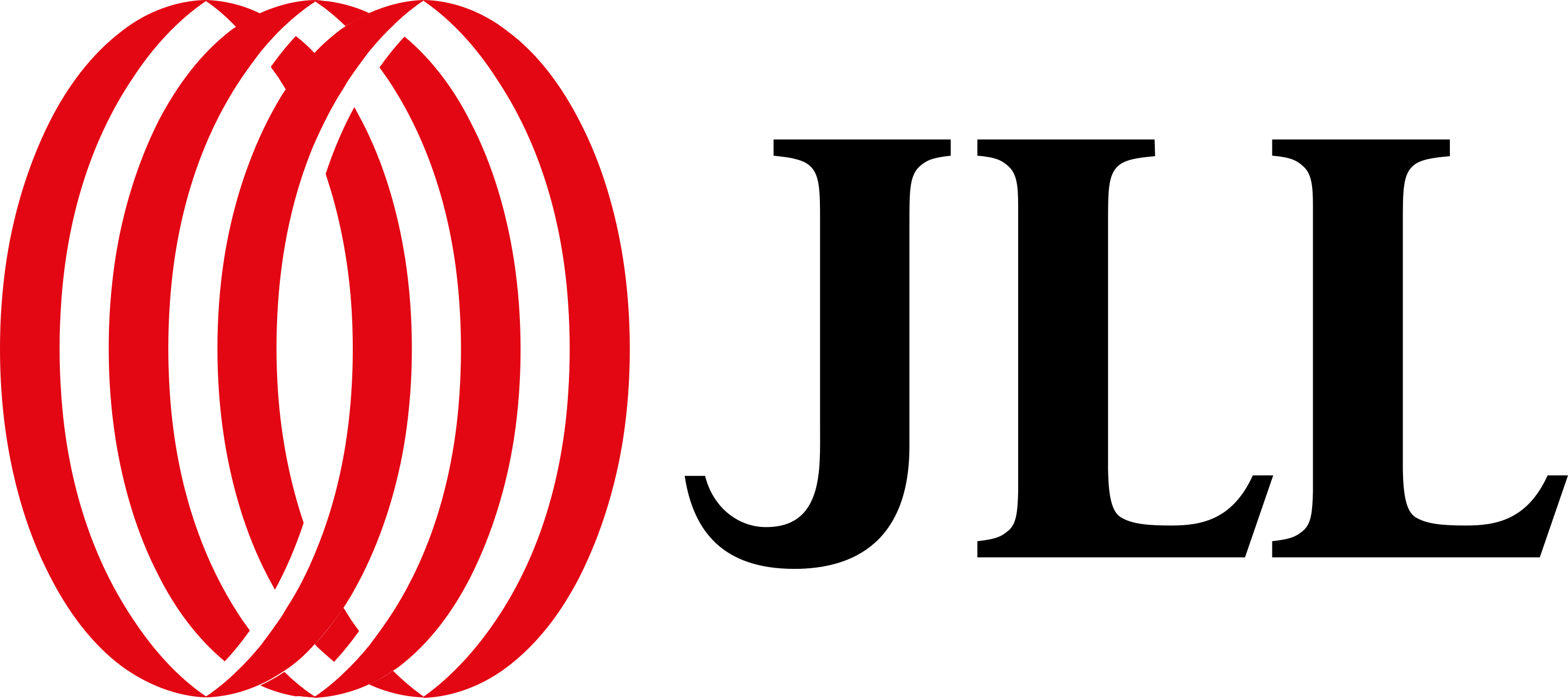 2880px-JLL logo.svg 2880px-JLL logo.svg