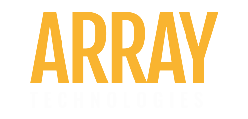 array-logo-default-dark 1 array-logo-default-dark 1