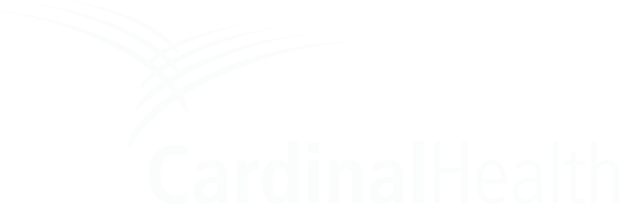 1200px-Cardinal Health Logo.svg 1200px-Cardinal Health Logo.svg