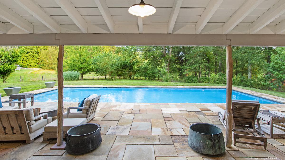 swimming-pool 1200xx5120-2880-0-267 swimming-pool 1200xx5120-2880-0-267