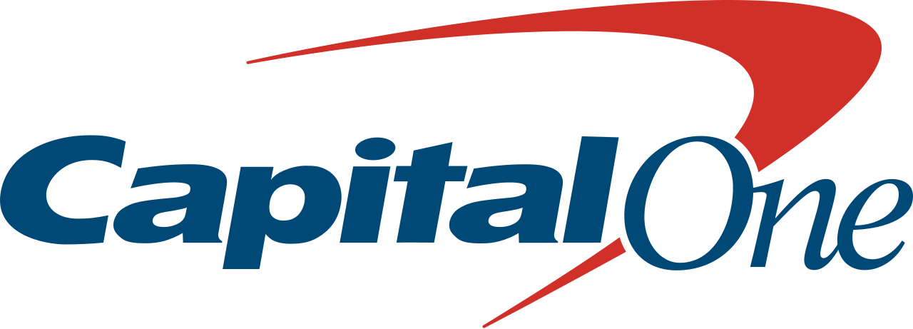 1280px-Capital One logo.svg 1280px-Capital One logo.svg
