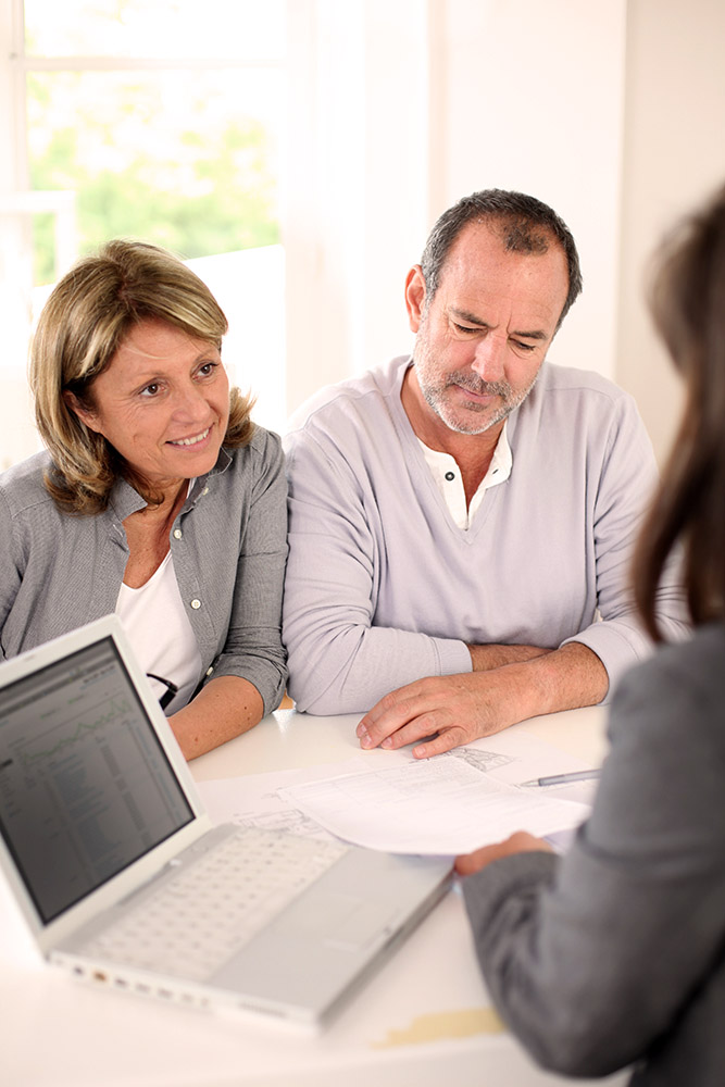 buyAgentModal buyAgentModal