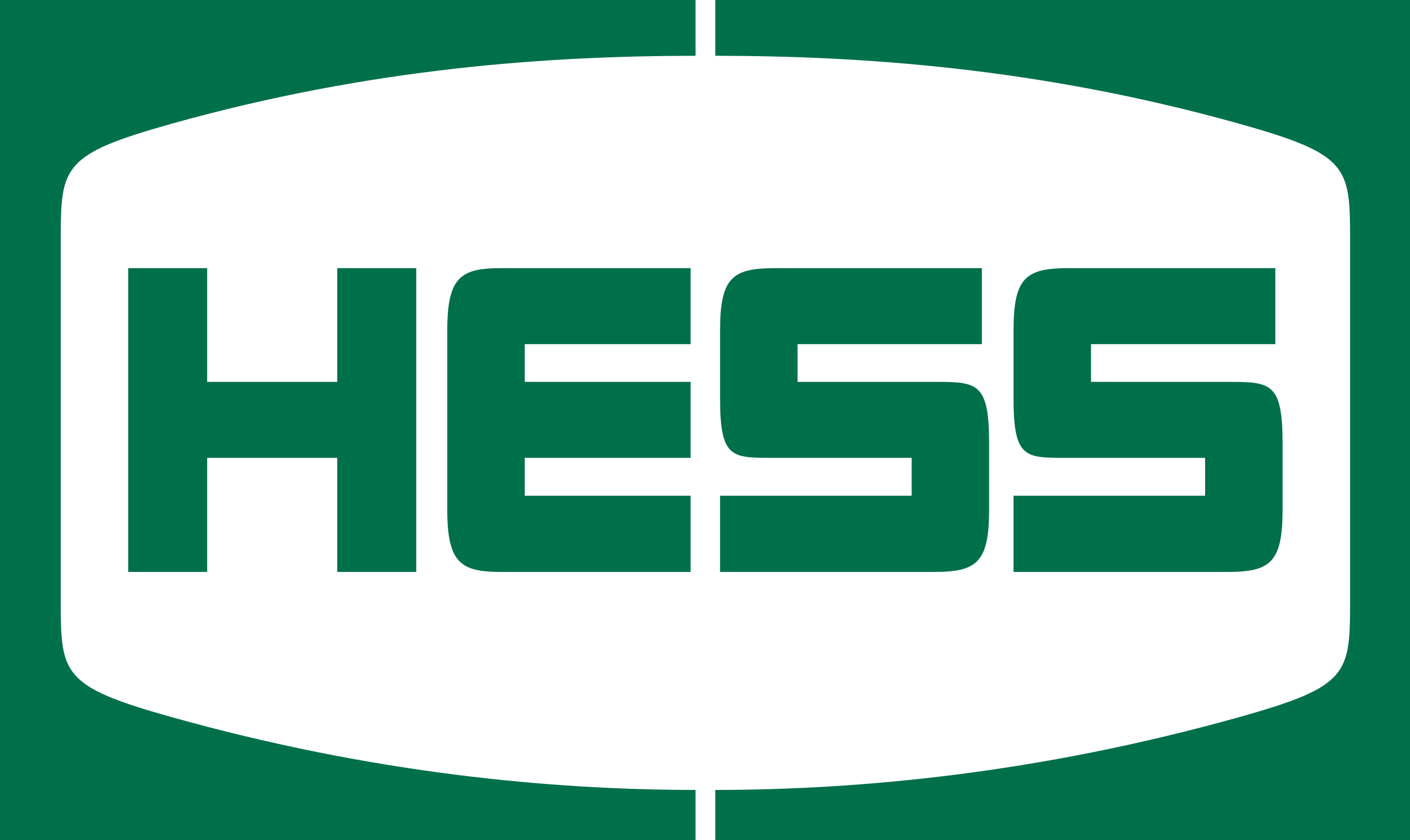2560px-Hess Corporation Logo.svg 2560px-Hess Corporation Logo.svg