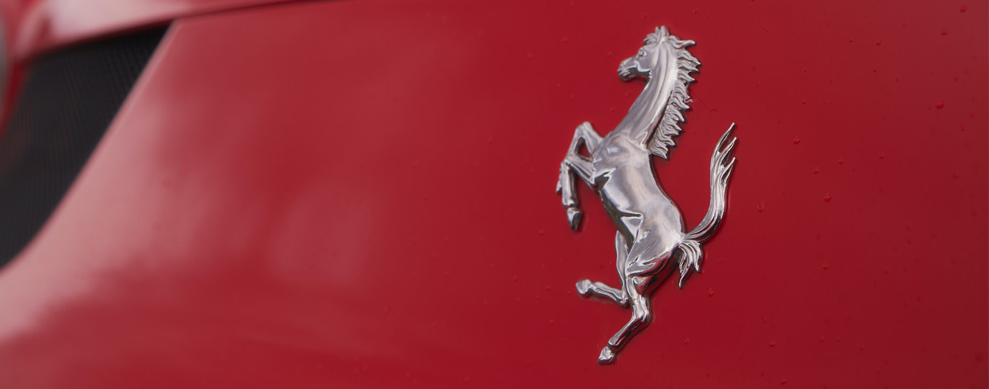 ferrarihero ferrarihero