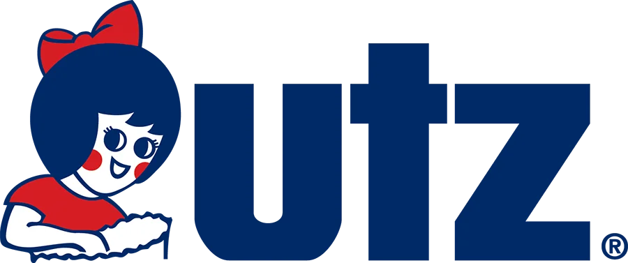 utzgirl21 utzgirl21