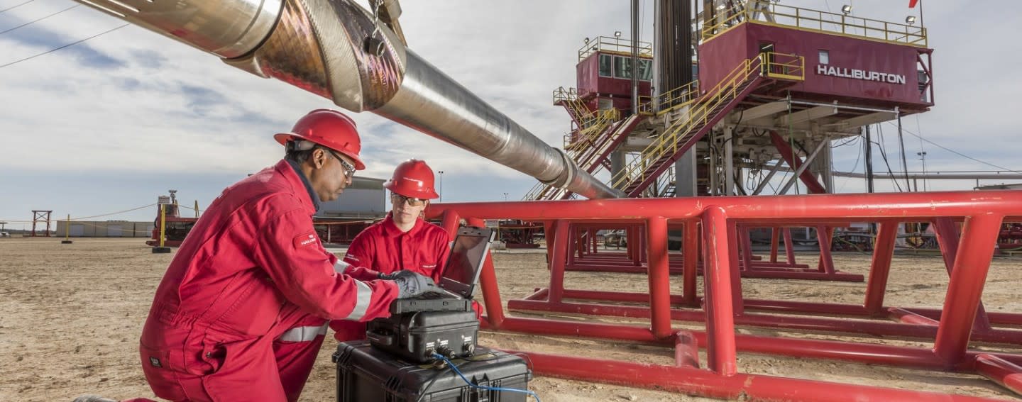 ngl pipelines header image 20170125105022 ngl pipelines header image 20170125105022
