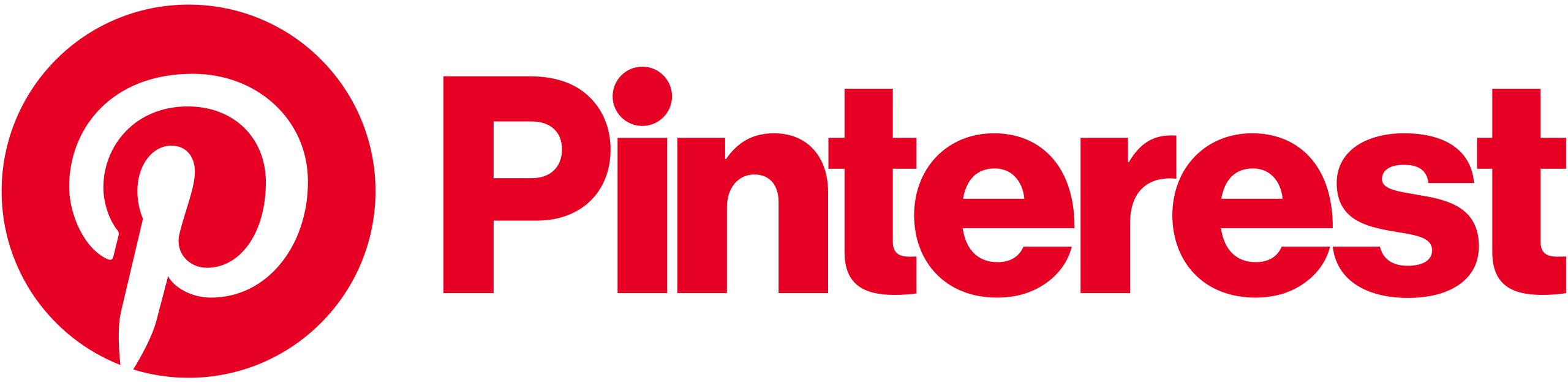 2560px-Pinterest Logo.svg 2560px-Pinterest Logo.svg